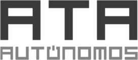ATA Autónomos