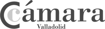 Cámara de Comercio de Valladolid