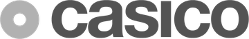 Casico