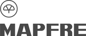 Mapfre
