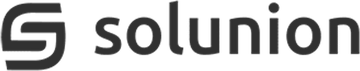 Solunion