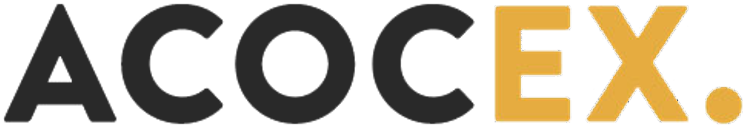 ACOCEX